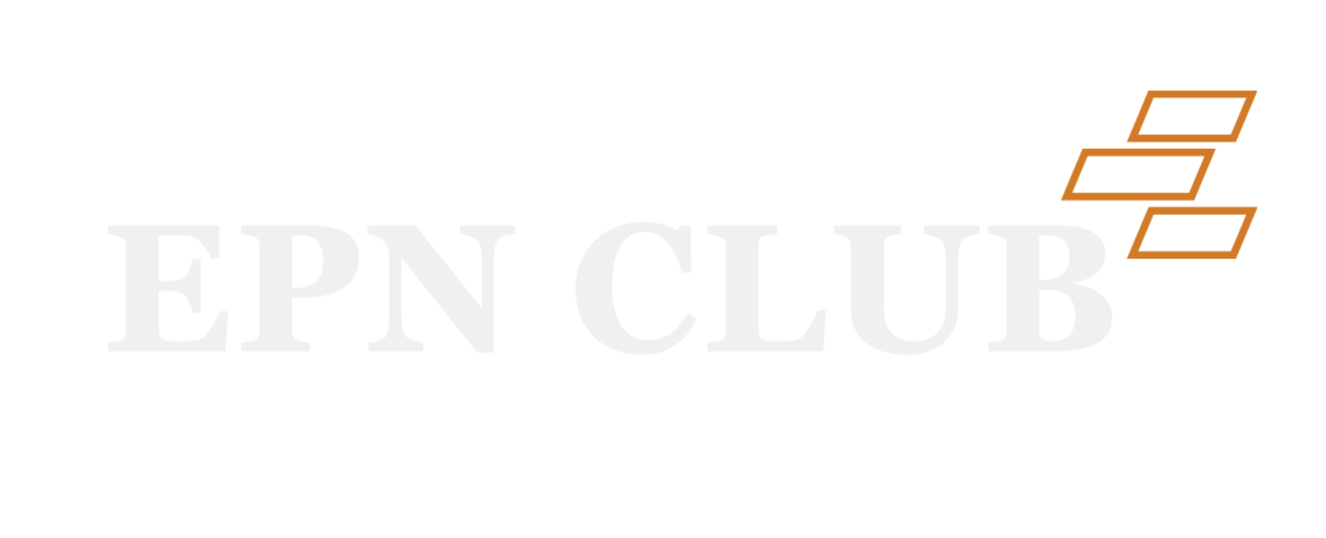 EPN Club